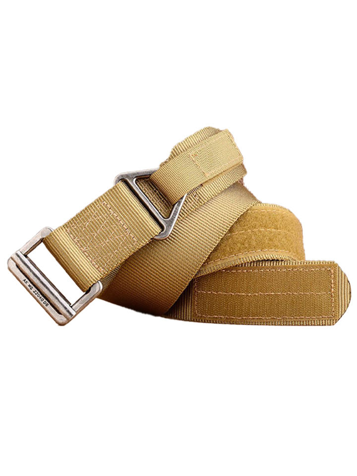 Product 2