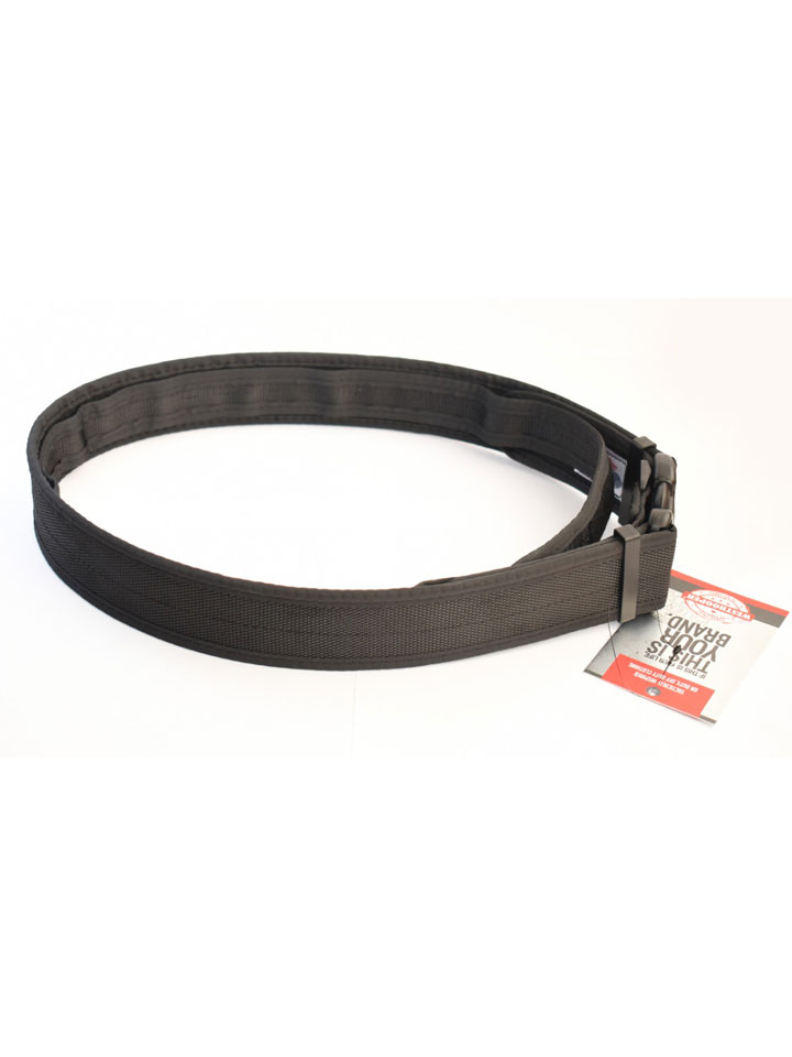 Product 2