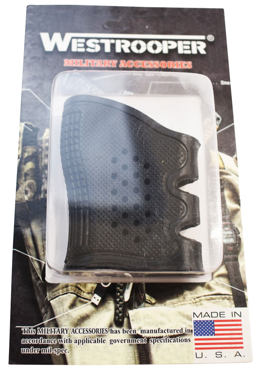 Product 2