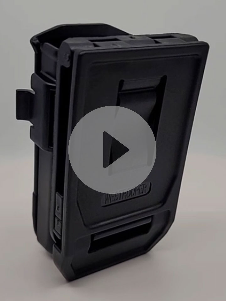 Video preview