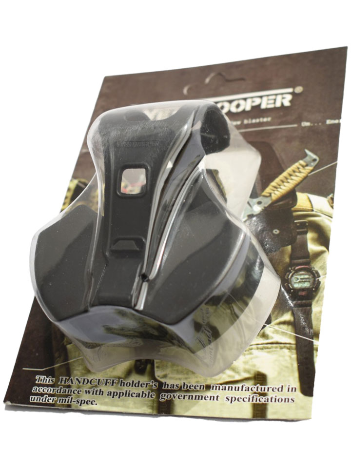 Product 3