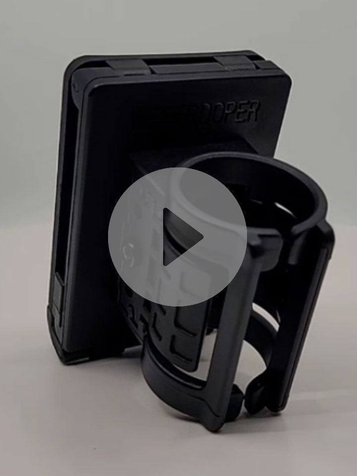 Video preview