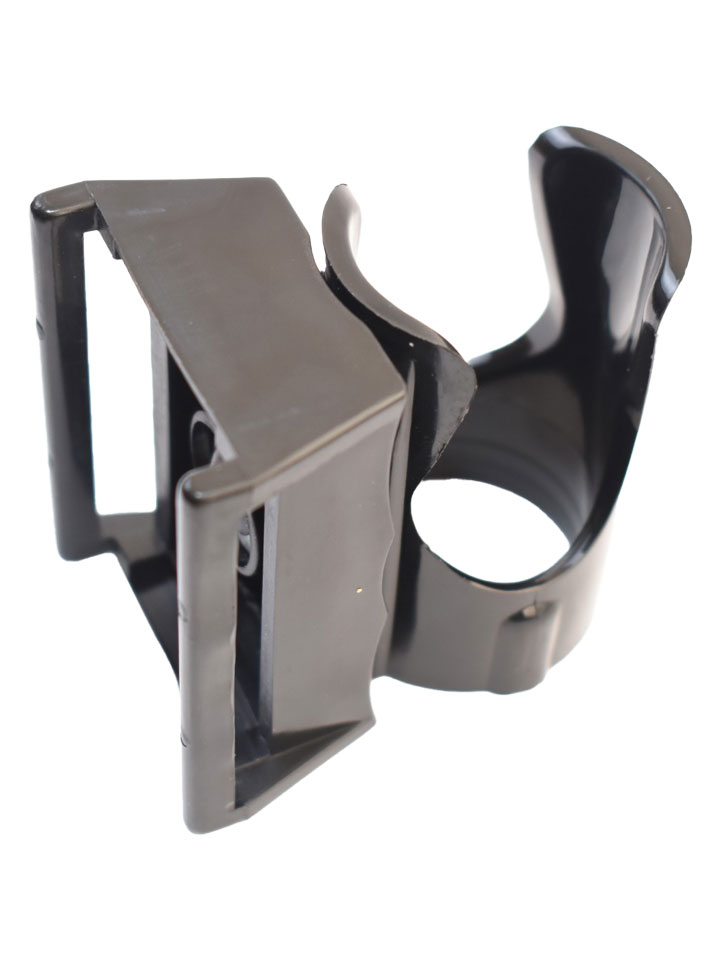 Product 2