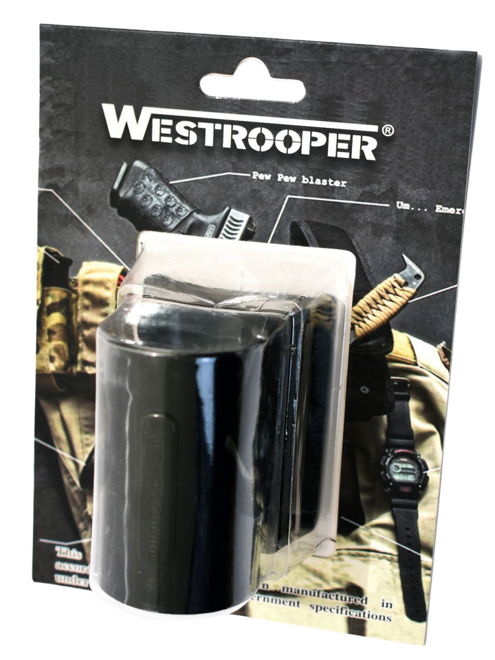 Product 3